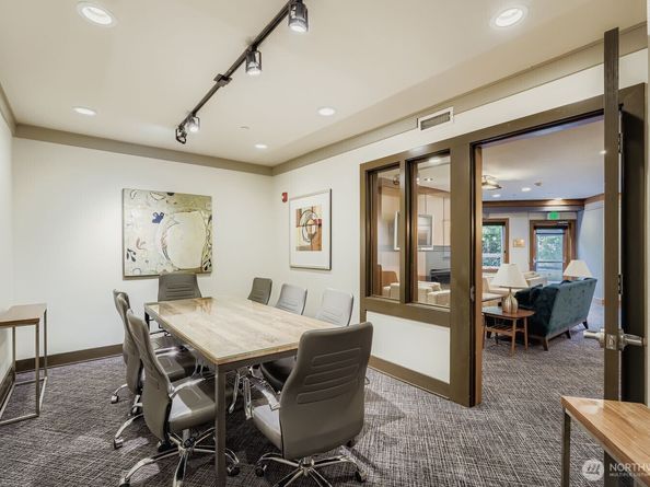 5440 Leary Avenue NW 332, Seattle WA 98107