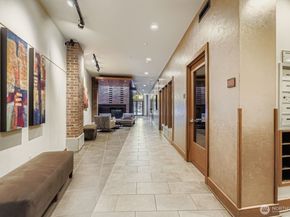 5440 Leary Avenue NW 332, Seattle WA 98107
