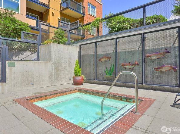 5440 Leary Avenue NW 332, Seattle WA 98107