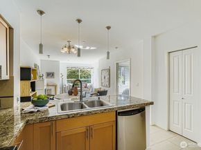 5440 Leary Avenue NW 332, Seattle WA 98107