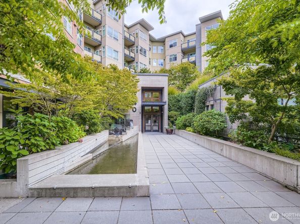 5440 Leary Avenue NW 332, Seattle WA 98107
