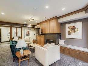 5440 Leary Avenue NW 332, Seattle WA 98107