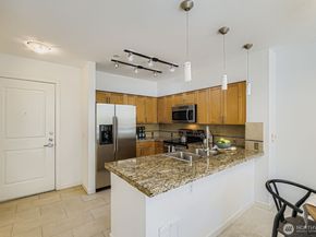 5440 Leary Avenue NW 332, Seattle WA 98107