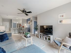 2414 1st Avenue 525, Seattle WA 98121