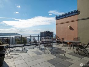 2414 1st Avenue 525, Seattle WA 98121