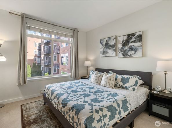 2414 1st Avenue 525, Seattle WA 98121
