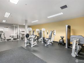 2414 1st Avenue 525, Seattle WA 98121