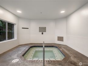 2414 1st Avenue 525, Seattle WA 98121