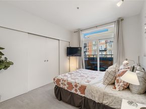 2414 1st Avenue 525, Seattle WA 98121