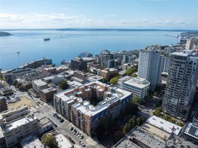 2414 1st Avenue 525, Seattle WA 98121