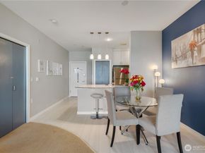 2414 1st Avenue 525, Seattle WA 98121