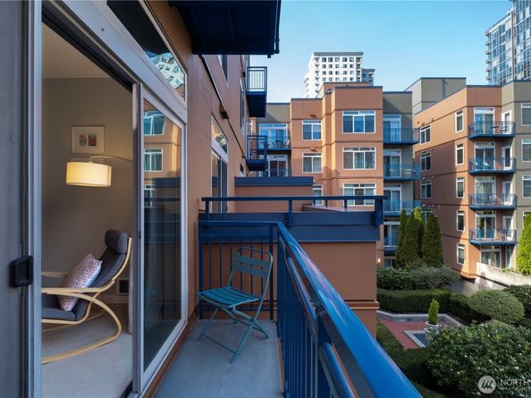 2414 1st Avenue 525, Seattle WA 98121