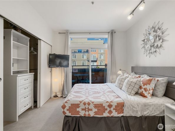 2414 1st Avenue 525, Seattle WA 98121