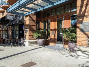 2414 1st Avenue 525, Seattle WA 98121