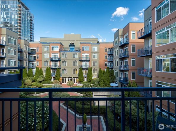 2414 1st Avenue 525, Seattle WA 98121