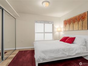 1504 Aurora Avenue N 101, Seattle WA 98109