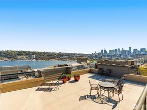 1504 Aurora Avenue N 101, Seattle WA 98109