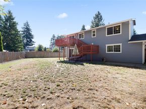 22006 120th Place SE, Kent WA 98031