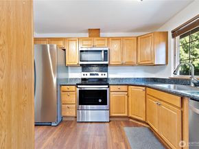 22006 120th Place SE, Kent WA 98031