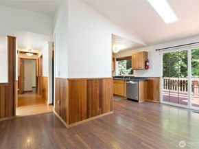 22006 120th Place SE, Kent WA 98031