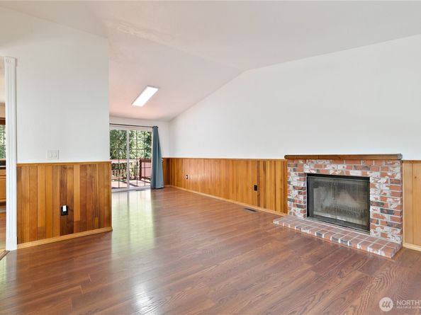 22006 120th Place SE, Kent WA 98031
