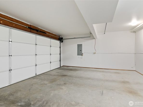 22006 120th Place SE, Kent WA 98031