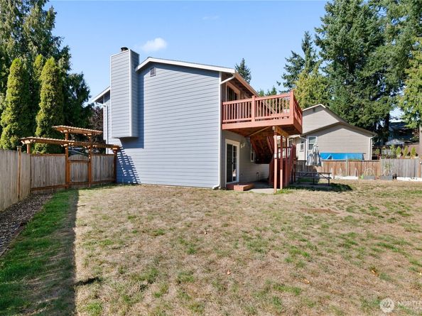 22006 120th Place SE, Kent WA 98031