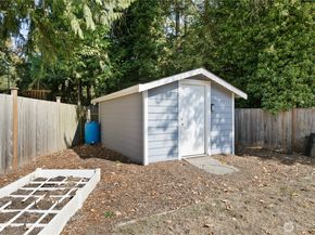 22006 120th Place SE, Kent WA 98031