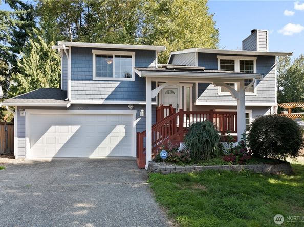 22006 120th Place SE, Kent WA 98031