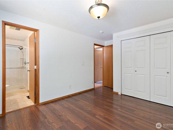 22006 120th Place SE, Kent WA 98031