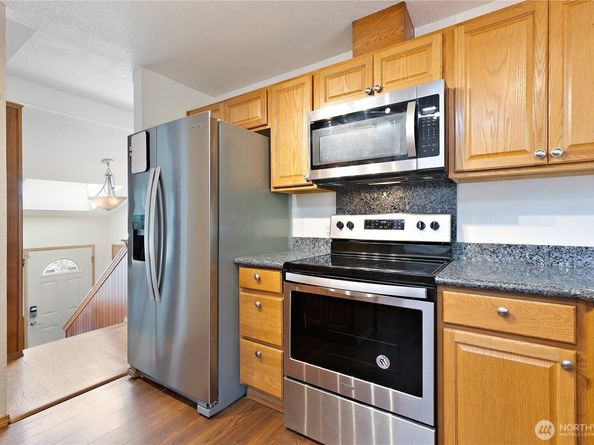 22006 120th Place SE, Kent WA 98031