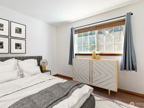 22006 120th Place SE, Kent WA 98031