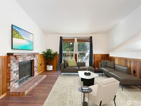 22006 120th Place SE, Kent WA 98031