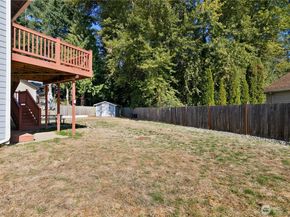 22006 120th Place SE, Kent WA 98031