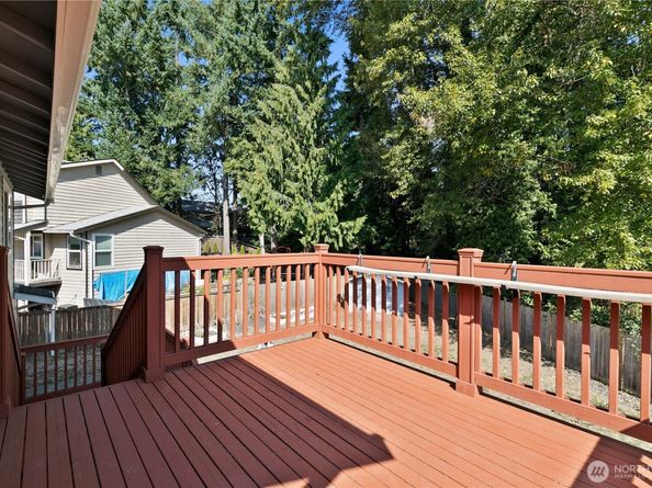 22006 120th Place SE, Kent WA 98031