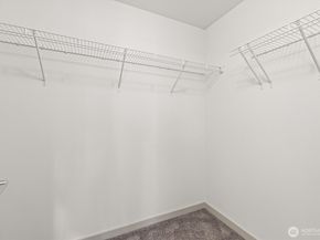 10503 Evanston Avenue N A, Seattle WA 98133