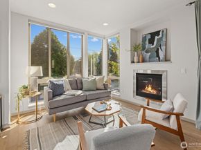 10503 Evanston Avenue N A, Seattle WA 98133