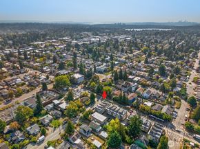 10503 Evanston Avenue N A, Seattle WA 98133