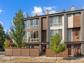 10503 Evanston Avenue N A, Seattle WA 98133