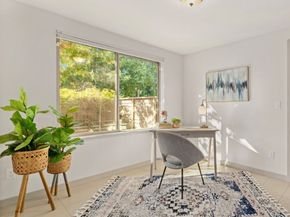 10503 Evanston Avenue N A, Seattle WA 98133