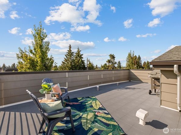 10503 Evanston Avenue N A, Seattle WA 98133