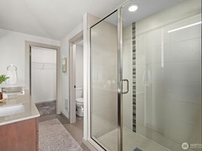 10503 Evanston Avenue N A, Seattle WA 98133