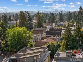 10503 Evanston Avenue N A, Seattle WA 98133