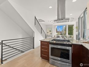 10503 Evanston Avenue N A, Seattle WA 98133