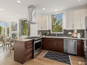 10503 Evanston Avenue N A, Seattle WA 98133
