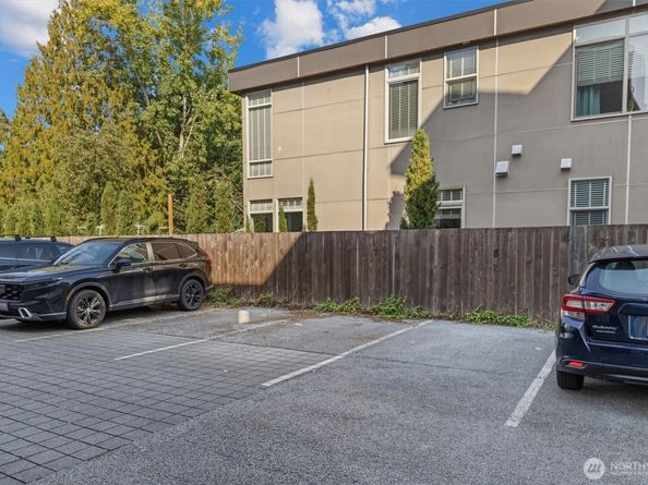 10503 Evanston Avenue N A, Seattle WA 98133