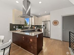 10503 Evanston Avenue N A, Seattle WA 98133