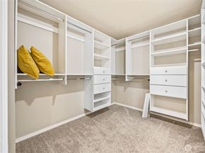 13830 66th Avenue SE, Snohomish WA 98296