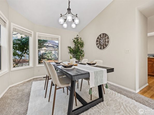 13830 66th Avenue SE, Snohomish WA 98296