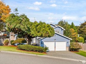 13830 66th Avenue SE, Snohomish WA 98296